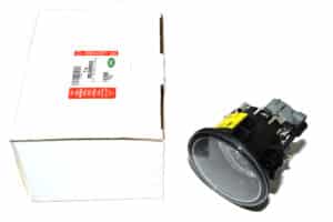 XBJ000052LR