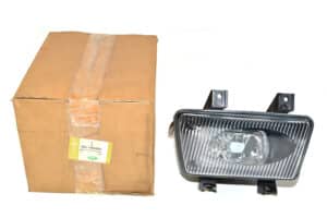 XBJ100420LR