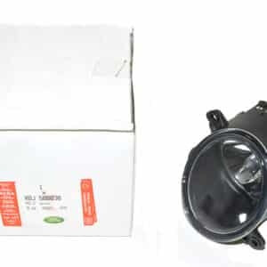 Lamp Assy Frt Fog - XBJ500030LR - LAND ROVER