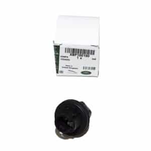 Holder Assy - Bulb - XBP100190LR - LAND ROVER