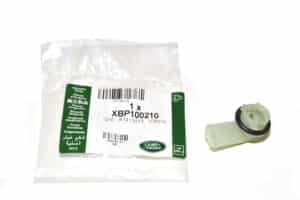 XBP100210LR