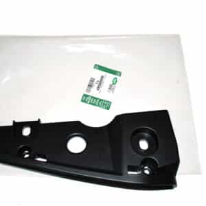 Cover Headlamps - XBQ000080LR - LAND ROVER