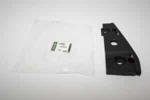 XBQ000090LR
