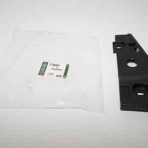 Cover-Headlamps - XBQ000090LR - LAND ROVER