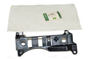 XBU500060LR