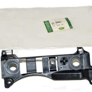 Bracket - XBU500060LR - LAND ROVER