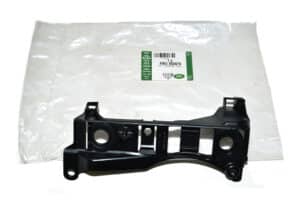 XBU500070LR