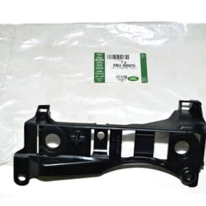 Bracket - XBU500070LR - LAND ROVER