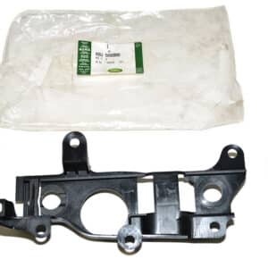 Retainer - Headlamp Adjusting - XBU500080LR - LAND ROVER