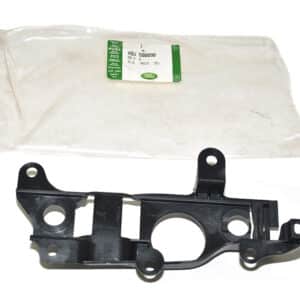 Bracket - XBU500090LR - LAND ROVER