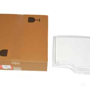 Lens - XBV000020LR - LAND ROVER