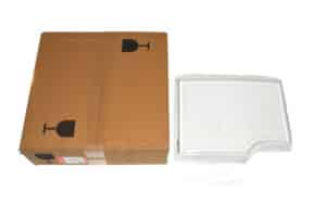 XBV000030LR