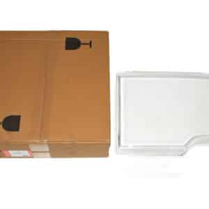 Lens - XBV000030LR - LAND ROVER