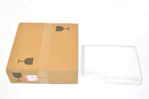 XBV000080LR