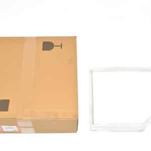 Lens - XBV000090LR - LAND ROVER