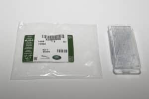 XDE000090LR