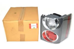 XFB500282LPOLR