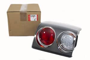 XFB500292LPOLR