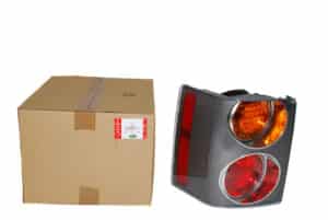 XFB500370LR