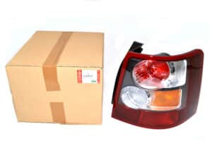 XFB500420LR