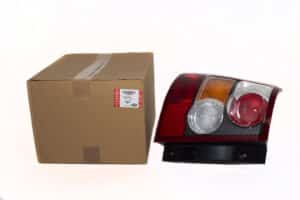 XFB500430LR