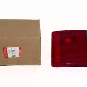 Lamp Fog And Reverse - XFE100220LR - LAND ROVER
