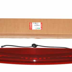 Lamp-Highmounted - XFG000040LR - LAND ROVER