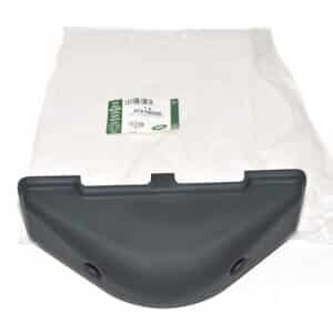 Cover - Hmsl - XFK100290LR - LAND ROVER