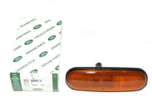 XGC000070LR