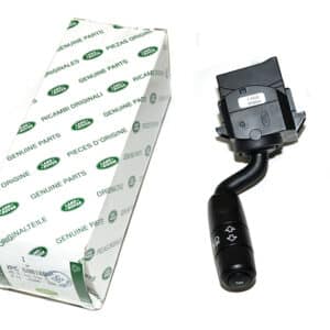 Switch Assy - XPC500160LR - LAND ROVER