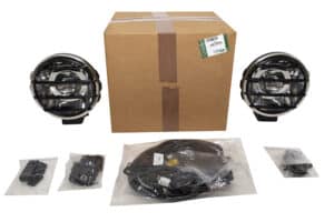 XQB500080LR