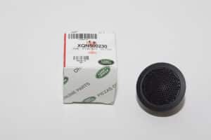 XQN500230LR