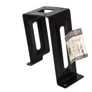 Bracket - XQU500113LR - LAND ROVER