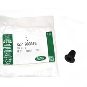 Retainer - XZP000010LR - LAND ROVER