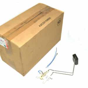 Sensor Unit-Fuel - YAD000070LR - LAND ROVER