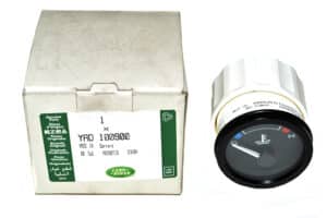 YAD100900LR
