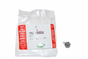 YAW100020LR