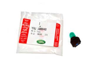 YAW100040LR