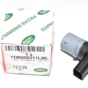 Sensor-Parking Aid System - YDB500311LMLLR - LAND ROVER