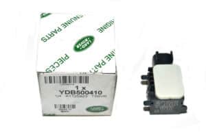 YDB500410LR