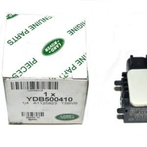 Sensor Assy - YDB500410LR - LAND ROVER