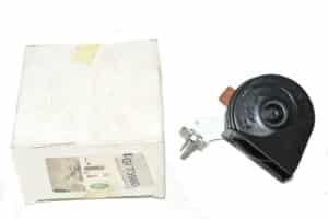 YEB000062LR