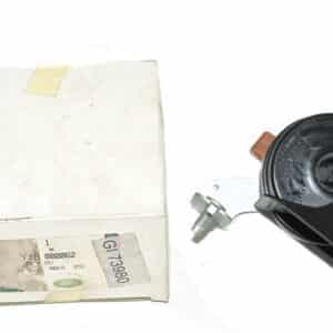 Hornasy - YEB000062LR - LAND ROVER