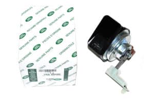 YEB500080LR