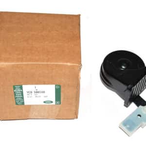 Horn Assy - YEB500160LR - LAND ROVER