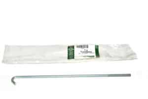YJJ100070LR