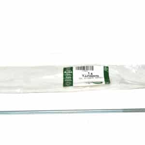 J Bolt - Battery - YJJ100070LR - LAND ROVER