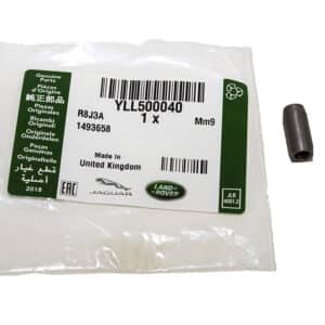 Sleeve Guide - YLL500040LR - LAND ROVER