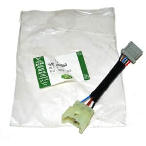 Harness - Link - YMQ104550LR - LAND ROVER