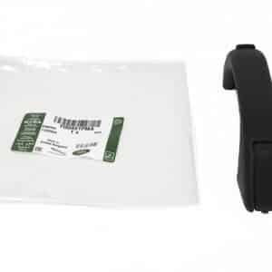 Handle Assy - YOO451PMALR - LAND ROVER